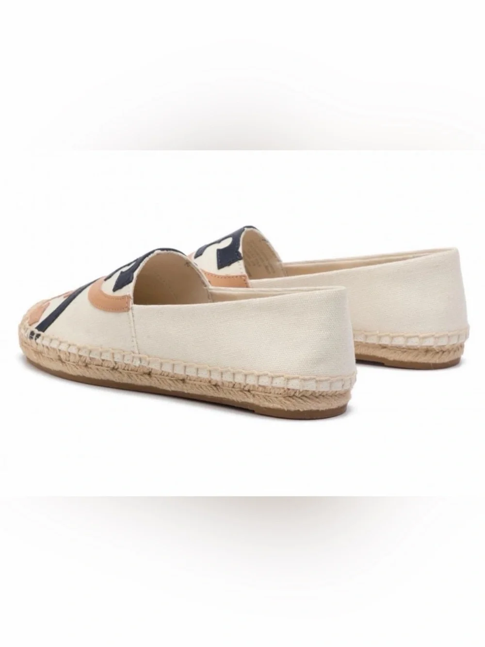 Tory Burch nwt tory